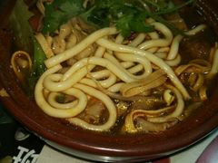 -小胖擀面皮(朱兰店)