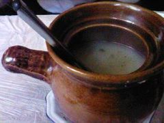 例汤-粤秀小厨·广式早茶(辽宁路店)