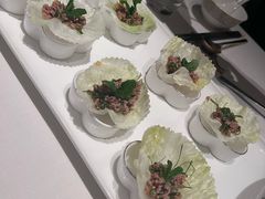 -金链花·泰国餐厅(国贸店)
