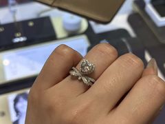 -沈阳铁西万象汇