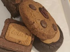 -窑滚面包专门店(马鞍山金鹰店)