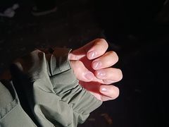 -海底捞火锅(王府井银泰in88店)