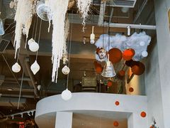 -KimPro 辛普乐概念韩餐