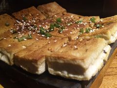 -云念·云水遥(金台路店)