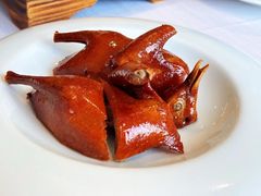 -新雅(丰盛里店)