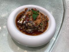 -怡和春天大酒楼(柳芳店)