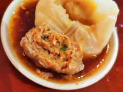 -佬钱湾仔(衣裳街店)