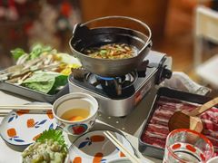 -馥家小馆(黔灵山公园店)