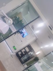 -悟空祛痘·诺奖技术专业店