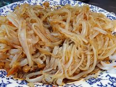 -富临轩私房菜(集庆门大街店)