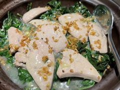 -木棉·醉心粤味(COCO Park店)