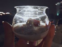 -叶氏麻糍(鼓浪屿店)