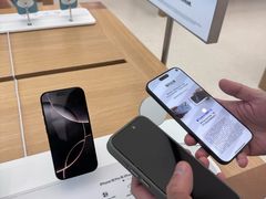 -Apple零售店(成都太古里店)