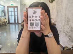 -侘寂甜品(自取店)