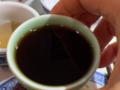 -孔乙己酒家(虹桥路店)