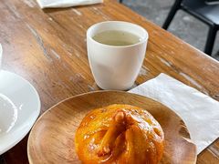 -zarah(鼓楼店)