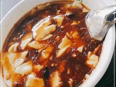 -老磁器口豆汁店(马家堡店)
