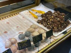 -BC烘焙伴手礼(新光天地店)