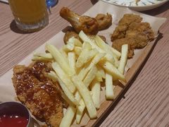 -必胜客(华为店)