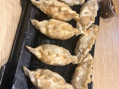 -正一味石锅拌饭(望京新世界店)