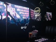 -魅KTV·AI辅唱(人民广场旗舰店)
