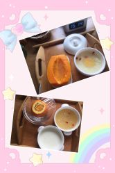 -金芙美月子中心(财富别墅店)