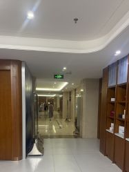 -厦门美莱整形美容医院