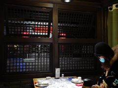 -江南韵·无锡太湖文化体验餐厅(凤凰天街店)