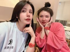 -皇室假期美食水疗会(春风路店)