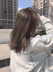-东秀护肤造型