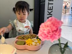 -杭儿风餐厅(嘉里中心店)