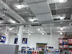 -山姆会员商店(邻瑞广场店)
