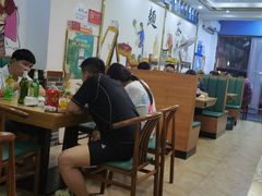 -川渝小厨