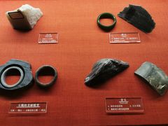 -南越王博物院(王宫展区)