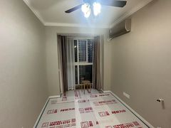 -JCC天洋墙布·窗帘(宜山路店)