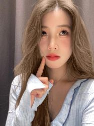 -BABY FACE沙龙