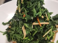 -大鸭梨烤鸭(房山店)