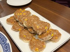 -知音酒楼(花园店)