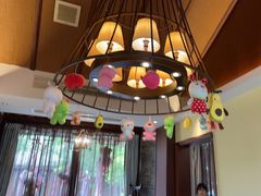 -湘湖大院(越王路店)