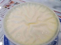 -捷信牛奶甜品世家(学府店)