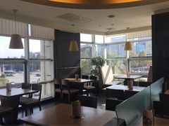 -必胜客(会展店)