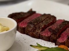 -Deer Park鹿园西餐(仁恒置地广场店)