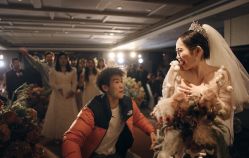 -蘭club婚礼策划