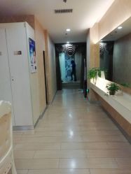 -女王传奇SPA·美容美体