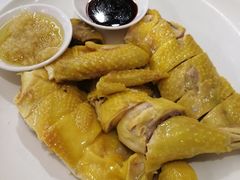 -渔鸽皇酒楼(鸿大广场店)