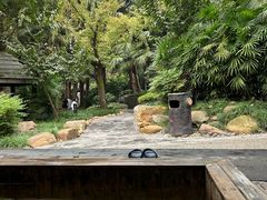 -融汇温泉