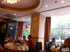 -金百万烤鸭店(马甸店)