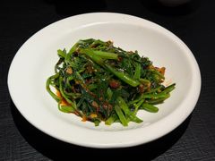 -珍宝海鲜JUMBO Seafood(北京SKP店)