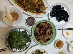 -金春禧(世茂国际广场店)