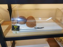 -韩国利尔面包(桂林路店)